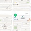 달서송림시장 이미지