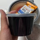 육선생 | [해남] 해남 육개장 맛집 육개장 명인 육선생 배달 후기