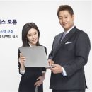 현대축산물 - 창원시 마산회원구 구암서2길 52 | 현대축산물