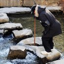 두들기길 이미지