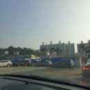 제천농협주유소 이미지