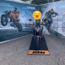 H0789 | [킨텍스]2024년 야마하 오토바이 키즈스쿨 체험후기