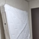 데르데르