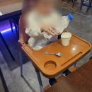 종암동제2경로당 | 성북구 종암동 맛집 유미카츠 종암점 토마호크스테이크 모듬카츠 저녁 후기