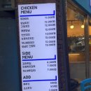 청년치킨 네이버블로그