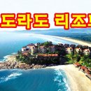 골든힐 레스토랑 이미지