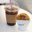 88호떡 이미지