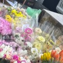 신정식한의원 이미지