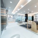 (주)연세의료기 이미지