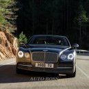 벤틀리 스크린 이미지