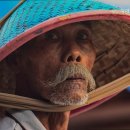 자매정신요양원 이미지