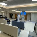 지오크리에이티브호남지사 이미지