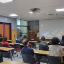 용문도서관 이미지