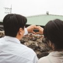 용담매일한의원 네이버블로그