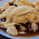 배달이좋다 이미지