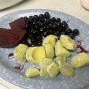 삼신슈퍼 이미지