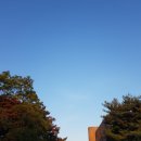 은성물류(주) 이미지