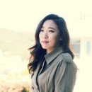 연기주유소 이미지