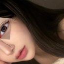 브릴랑디자인 이미지