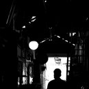 조원시장 이미지