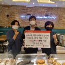 자연과 사람들 이미지