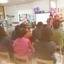 동국대부속유치원 이미지