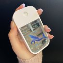 송베이커리