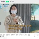 한주피엠씨