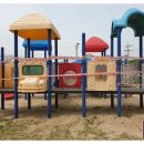 엄정초교 병설유치원 이미지