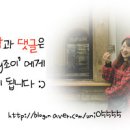 커피리얼리스트 이미지