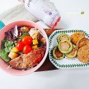 비에프팜 이미지