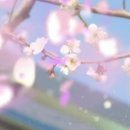 태장2동경로당 이미지