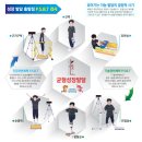 자연과예술유치원 이미지
