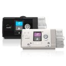 다원 메디케어 이미지