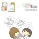 공감투데이 네이버블로그