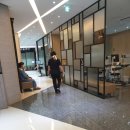 연세제일안과의원 이미지