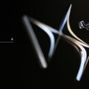 원마인드모터스 이미지