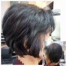 도봉-쌍문-도봉-1129 이미지