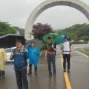 진남한식고기부페 이미지