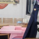 그대와함께라면 | 제주 아기랑 맛집 성산 해물라면 그대와함께라면 몰마농