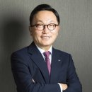 제이더블유 알파