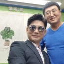 안의현의 ''해피딴따라'' 이미지