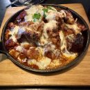 [합정/망원 맛집] 색다른 수통맥주의 철판치즈닭구이 전문점 ‘닭날다’ 내돈내산 솔직후기
