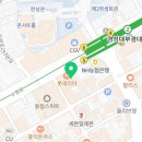 정우창성형외과의원 이미지