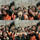 2015 동계수련회 지도자 후기: 한수지