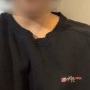 여리한 다이어트(청담점) | [내돈내산] 여리한다이어트 청담점 80슬림관리 후기