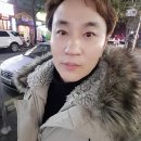 뉴스킨 얼티밋 마스크 타임 리버스 - 40대남자팩 추천