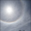 베이스캠프 이미지