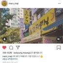 울랄라4층 이미지