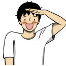 고려카센타 이미지
